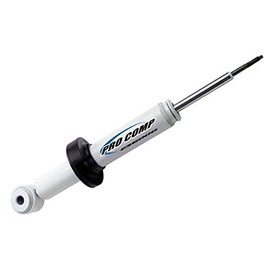 Pro Comp 618253 ES6000 Series Front Shock for GM 1500 07-10