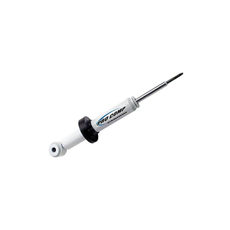 Pro Comp 618253 ES6000 Series Front Shock for GM 1500