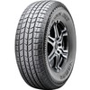 Sailun Terramax HLT - 235/65R17 104T