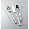 Lenox 6205264 Continental Dining 5-Piece Place Setting