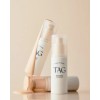 태그 TAG Velvet Fixing Foundation 30ml Light Beige