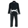 REX Sports Karate Uniform for Kids & Adults Lightweight Student