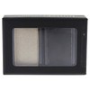 butter LONDON Shadow Clutch Eye Shadow Duo, Up All Night,