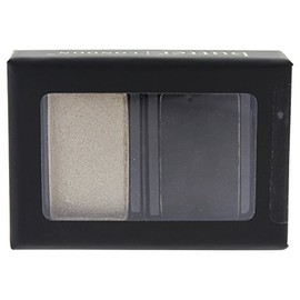 butter LONDON Shadow Clutch Eye Shadow Duo, Up All Night, 0.5 lb.