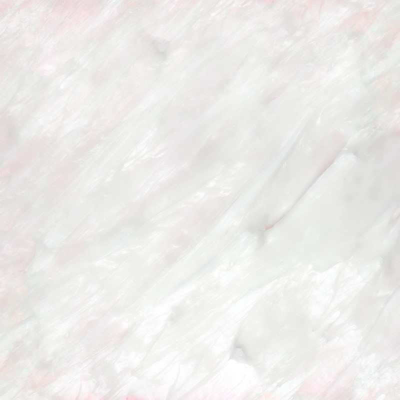 Camille Rose Rosemary Oil 5 Minute Deep Strengthening Mask