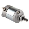 soarider Starter & Relay for KTM 250 400 450 520