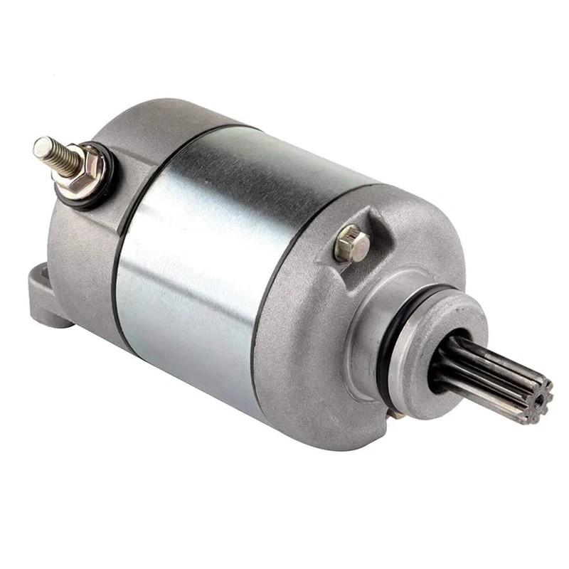 soarider Starter & Relay for KTM 250 400 450 520