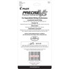 Pilot, Precise V5, Capped Liquid Ink Rolling Ball Pens, Extra