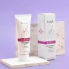 Rtopr Neck Firming Cream Anti Wrinkle Repair Elasticity Lifting Reversal