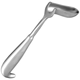 SURGICAL ONLINE Hill Ferguson Retractor Medium Surgical & Veterinary Instrument