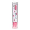 COLOUR SPLASH Edible Food Colouring Pen, Dual Tip Icing Pens,
