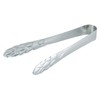 Takakuwa Metal Asparatong Silver Size: Approx. W 6.9 inches (17.5