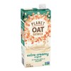Planet Oat Oatmilk, Extra Creamy, 32 Fl. Oz (Pack of