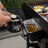 Blackstone 4257 Grease Solidifier, 7 oz