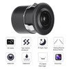 Car Reversing Camera Wired Waterproof HD Color CCTV CCD Camera