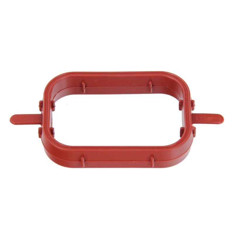 Swirl Flaps Set M57 6 x 22 mm Swirl Flaps