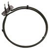 Electrolux FE-04 2200W Fan Forced Oven Element