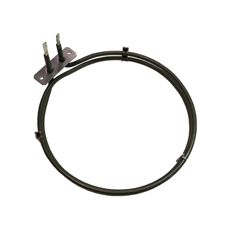 Electrolux FE-04 2200W Fan Forced Oven Element