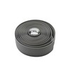 Serfas Cork Bar Tape, Grey
