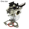 Max-Tonsen 796608 Carburetor for Briggs Stratton 591137 590948 Engine Engines