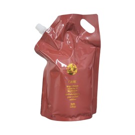 Oribe REFILL Bright Blonde Conditioner For Beautiful Color 33.8 oz
