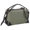 Jeanni Kialini BS8648TRENCH Women's Handbag