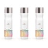 Wella System Professional ColorMotion+ Moisturising Shampoo 250 ml Pack of