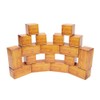 Excellerations Scenery Blocks Set of 54