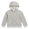 Splendid boys Standard Stone Stripe 6