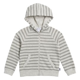 Splendid boys Standard Stone Stripe 6