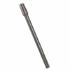 BOSCH HS1927 9 In. Tamper Plate Spade SDS-max Hammer Steel