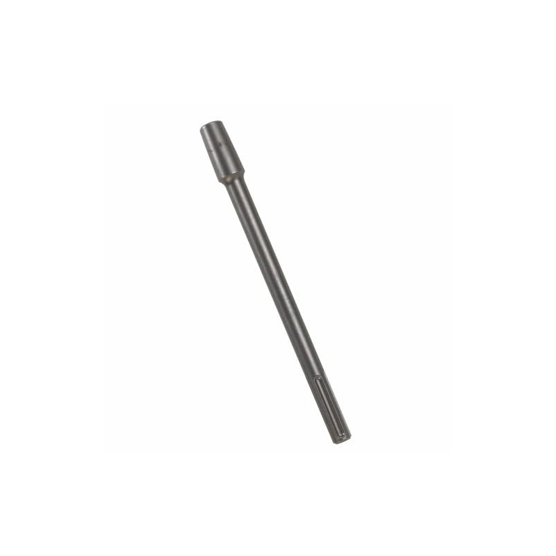 BOSCH HS1927 9 In. Tamper Plate Spade SDS-max Hammer Steel