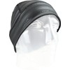 Ceirus 16970 Helmet Inner Heatwave Skull Liner Carbon Heat Wave