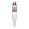 Car Vacuum Cleaner Cordless Handheld Car Vacuum Cleaner Powerful Suction