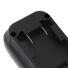 Lithium Battery Adapter DCB180 DCB200 DCB201 DCB203 DCB203BT DCB204 DCB206