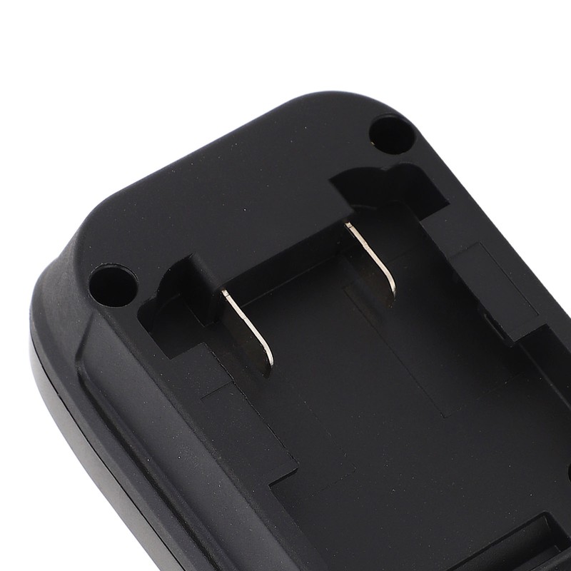 Lithium Battery Adapter DCB180 DCB200 DCB201 DCB203 DCB203BT DCB204 DCB206