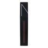 Nars 0.18Oz Paint It Black Powermatte Lip Pigment