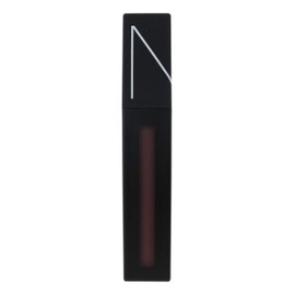 Nars 0.18Oz Paint It Black Powermatte Lip Pigment