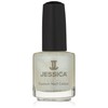 JESSICA ジェシカ カスタムネイルカラー CN-852 14.8ml