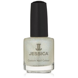 JESSICA ジェシカ カスタムネイルカラー CN-852 14.8ml