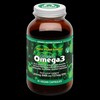 Green Nutritionals Green Omega3 30 Vegan Capsules
