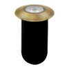 DMB52 1.5W Low Voltage LED Landscape In-ground Brass Waterproof Well