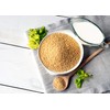 Food to Live Hulled Millet, 9 Pounds – Whole Grain