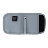 Milk Warm Heat Bag USB 3 Levels Temperature Control Portable