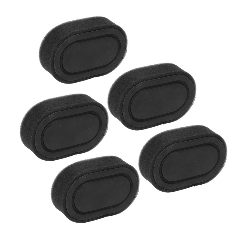 5pcs Engine Air Filter 798452 593260 4247 5432K 5432 Air