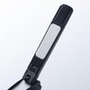 Kai Corporation KE0501 Japanese Style Nail Clipper (Japanese Cherry Blossom),
