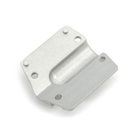 Factor 55 - Protector de Cuerda, Ultrahook