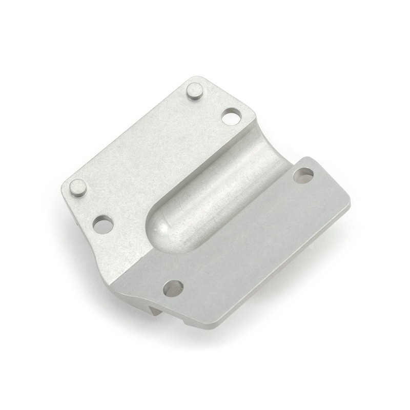 Factor 55 - Protector de Cuerda, Ultrahook