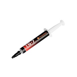 Thermaltake CL-O004-GROSGM-A TG-7 (4gram) Thermal Grease