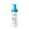아토팜 Atopalm Facial Foam Wash 150ml